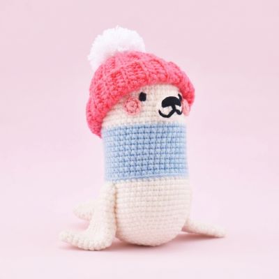 Andy Foca
