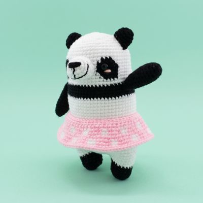 Lola Panda