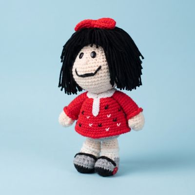 Mafalda
