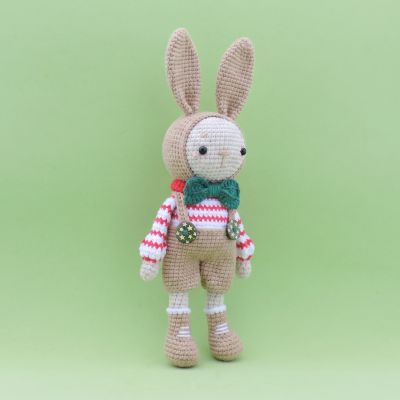 Miti Conejo